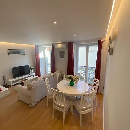 Apartamento En El Casco Antiguo De Bayona Baiona Esterno foto