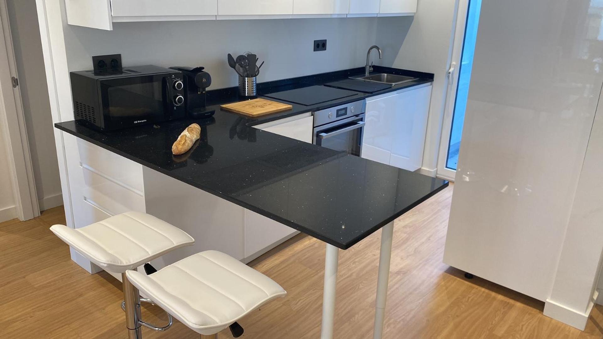 Apartamento En El Casco Antiguo De Bayona Baiona Esterno foto