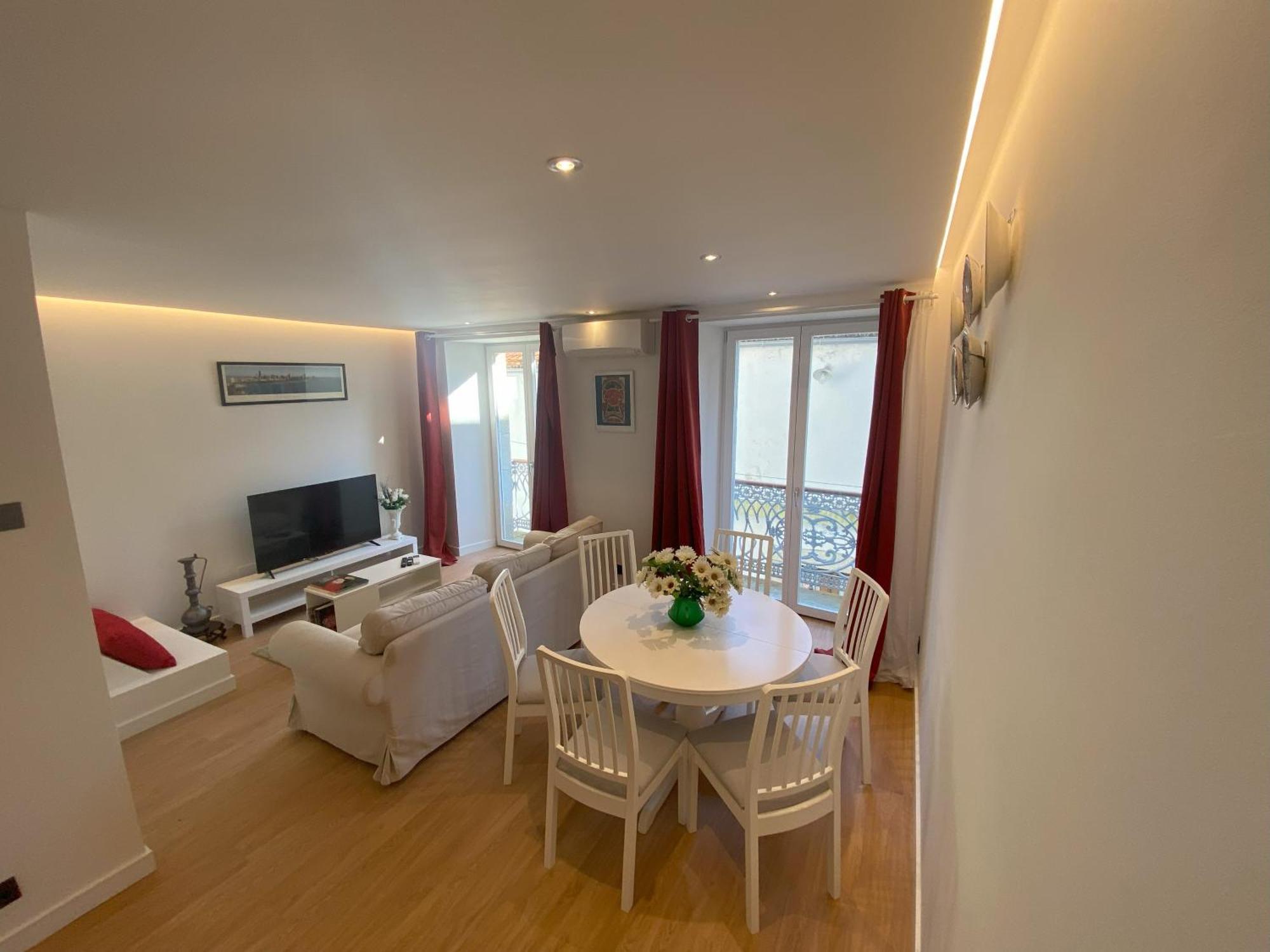 Apartamento En El Casco Antiguo De Bayona Baiona Esterno foto
