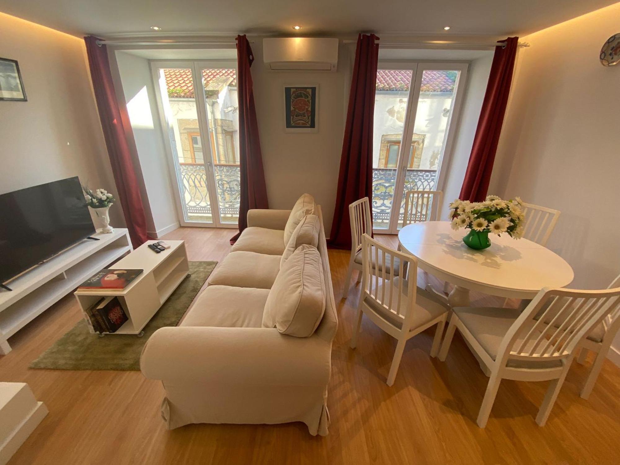 Apartamento En El Casco Antiguo De Bayona Baiona Esterno foto