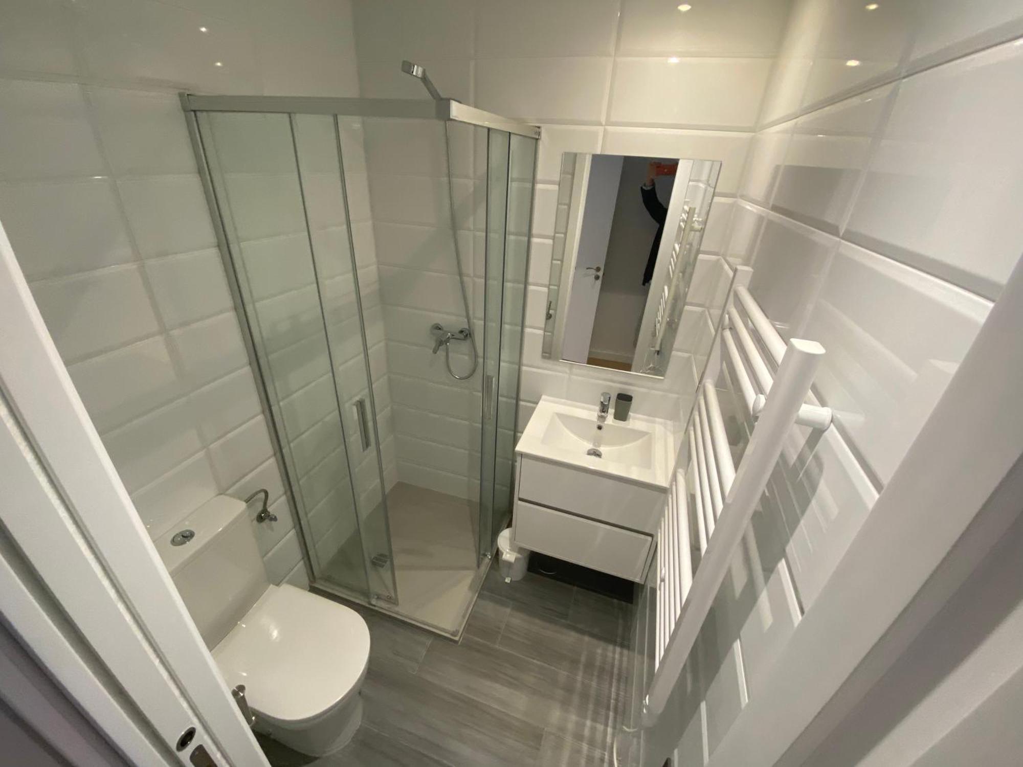 Apartamento En El Casco Antiguo De Bayona Baiona Esterno foto